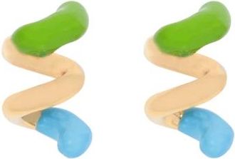 Sunnei Mujer, Accesorios, Multicolor, Talla: ONE Size