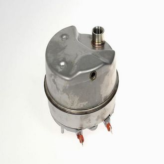 DeLonghi Caldera Central 6812810221 Delonghi
