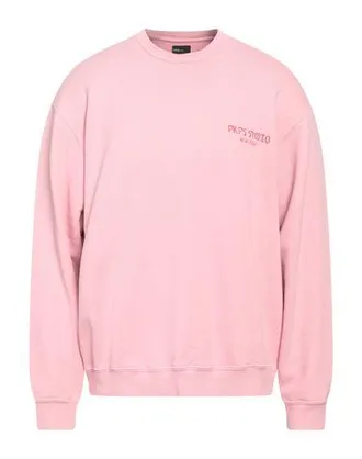Prps TOPWEAR - Felpe su YOOX.COM