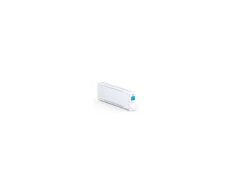 Epson Tinta Gf Singlepack Ultrachrome Pro 6 Cyan T48m2 (700ml) Para Sc-p8500