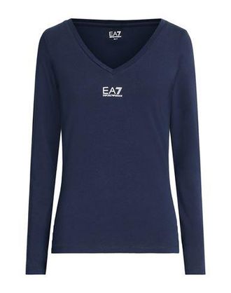 Emporio Armani CAMISETAS Y TOPS - Camisetas en YOOX.COM