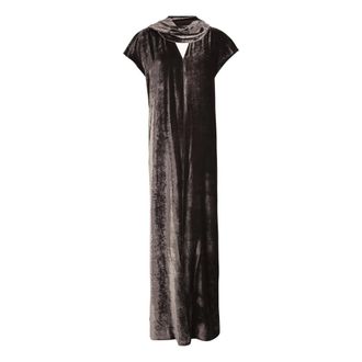 Cortana Donna, Abiti, Rosso, XS, new