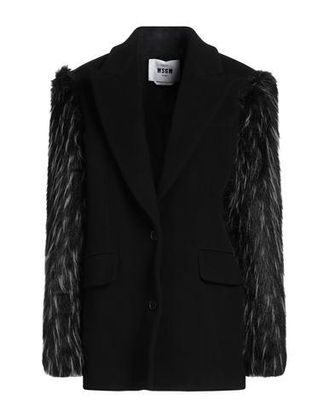 Msgm Coats
