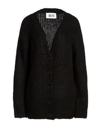 Silvian Heach STRICKWAREN - Strickjacken auf YOOX.COM