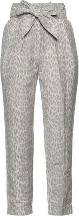 Giada Benincasa PARTES DE ABAJO - Pantalones en YOOX.COM