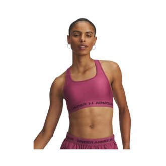 Under Armour Donna, Sport, Rosa, L, new
