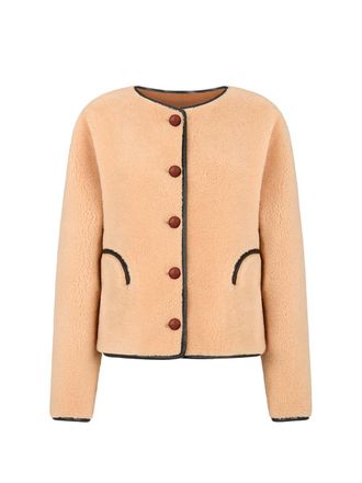 Blaz&eacute; Milano Tatoosh Gliss Bolero