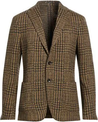 Lardini SUITS and CO-ORDS - Blazers on YOOX.COM