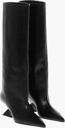 Catarina Martins Shoes Catarina Calzature Tronchetti Catarina