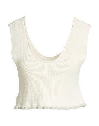 Jacquemus CAMISETAS Y TOPS - Tops en YOOX.COM