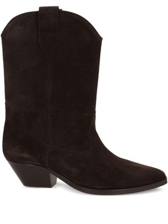 Isabel Marant Boots
