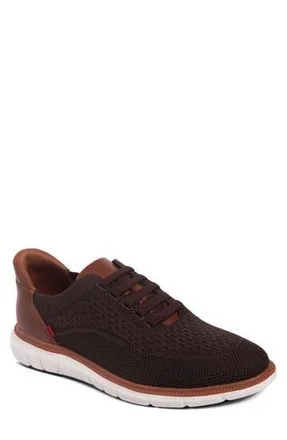 Marc Joseph New York Blackford Ave Oxford in Brown at Nordstrom Rack, Size 11.5