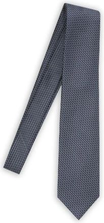 Tom Ford Uomo, Accessori, Blu, Taglia unica, new