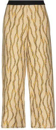 Floor PARTES DE ABAJO - Pantalones en YOOX.COM