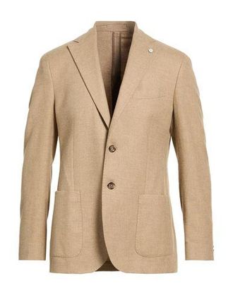 L.B.M. 1911 ANZ&Uuml;GE und CO-ORDS - Blazers auf YOOX.COM