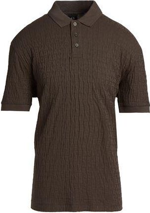 A|X Armani Exchange CAMISETAS Y TOPS - Polos en YOOX.COM