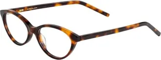 Kaleos Donna, Accessori, Marrone, Taglia unica, new