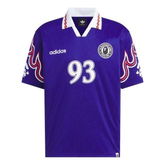 adidas x Bape SSL Flame Japan Blue KF4914