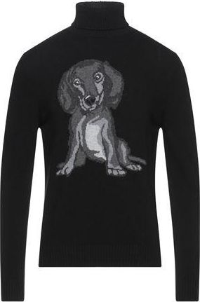 Harmont & Blaine PRENDAS DE PUNTO - Cuello alto en YOOX.COM