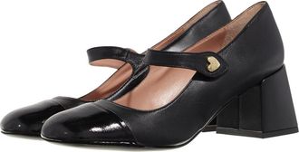 Love Moschino Pumps & High Heels - Scarpa Donna - black - Pumps & High Heels for ladies