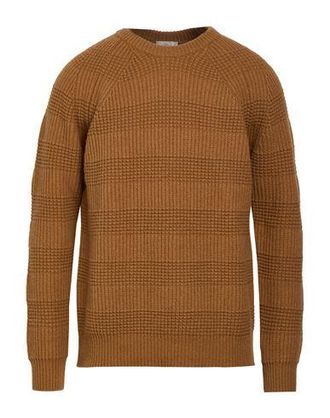 Altea PRENDAS DE PUNTO - Pullover en YOOX.COM
