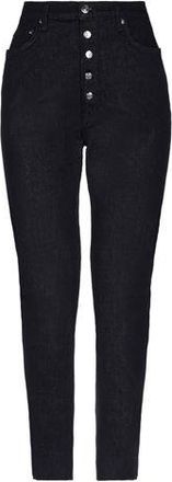 People PARTES DE ABAJO - Pantalones vaqueros en YOOX.COM