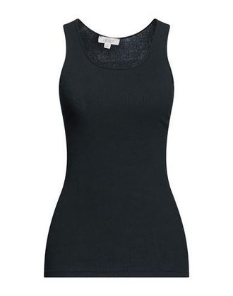 Crossley TOPWEAR - Canotte su YOOX.COM