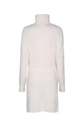 Toteme Maglia Sweater - White