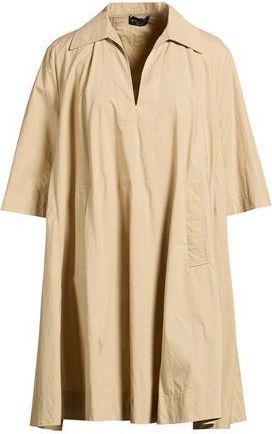 Roberto Collina KLEIDER - Mini-Kleider auf YOOX.COM