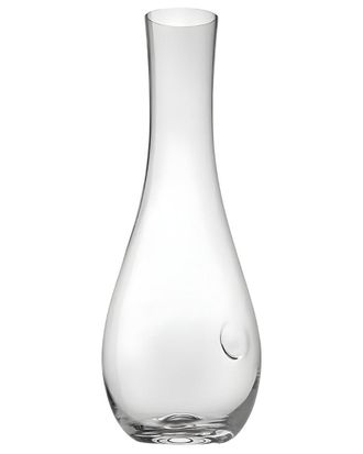 IVV Ivv Sommelier Touch White Wine Decanter
