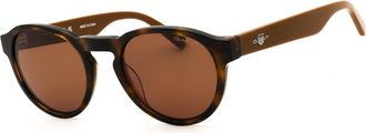 GANT Ga00002 Sunglasses