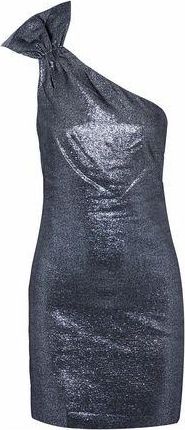 Rachel Zoe DRESSES - Mini dresses sur YOOX.COM