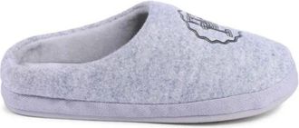 Tommy Hilfiger Dames, Schoenen, Grijs, Maat: 37 1/2 EU