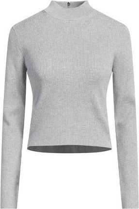 Michael Kors PRENDAS DE PUNTO - Pullover en YOOX.COM