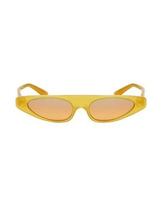 Dolce & Gabbana BRILLEN - Sonnenbrillen auf YOOX.COM