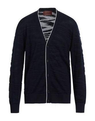 Missoni STRICKWAREN - Strickjacken auf YOOX.COM