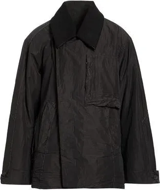 Transit Par-Such COATS & JACKETS - Jackets on YOOX.COM