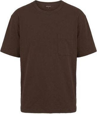 Christophe Lemaire TOPWEAR - T-shirts sur YOOX.COM