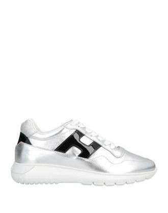 Hogan CALZATURE - Sneakers su YOOX.COM
