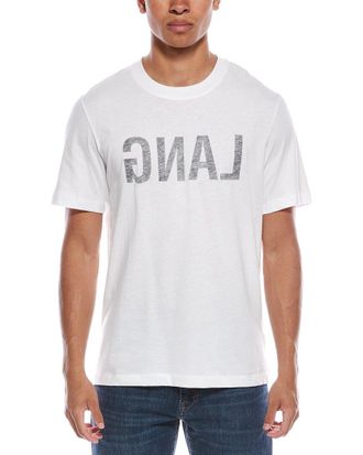 Helmut Lang T-Shirt
