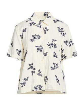 Ymc You Must Create Shirts