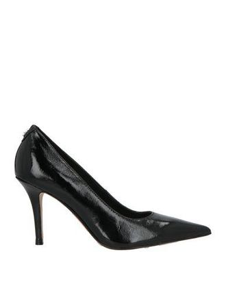 Guess FOOTWEAR - Pumps sur YOOX.COM