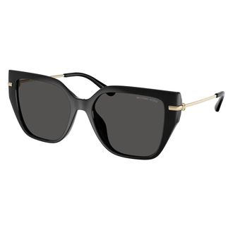 Michael Kors Mk2231 U Sonnenbrille