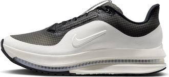 Nike Air Zoom Pegasus Premium SP Black Sail IR2166-001