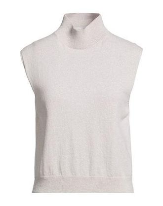 Motel PRENDAS DE PUNTO - Cuello alto en YOOX.COM