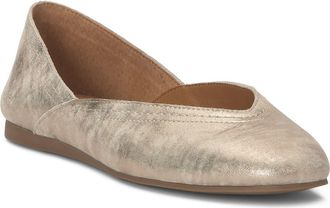 Lucky Brand Alba Skimmer in Constellatio Ucrnle at Nordstrom, Size 9.5