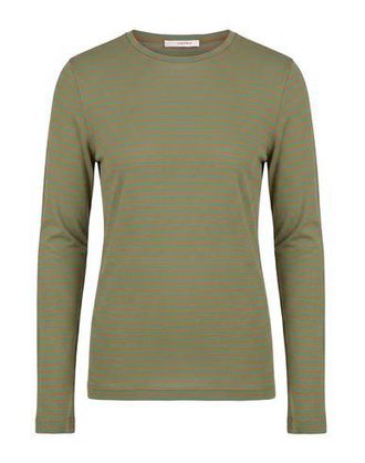 Maliparmi TOPWEAR - T-shirts on YOOX.COM