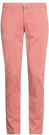 Barbati BOTTOMWEAR - Trousers sur YOOX.COM