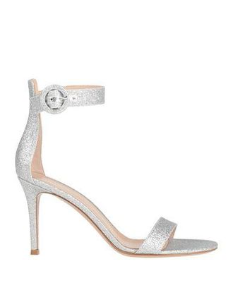 Gianvito Rossi Sandals