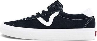 Vans Sport Dress Blues VN0A4BU6I63